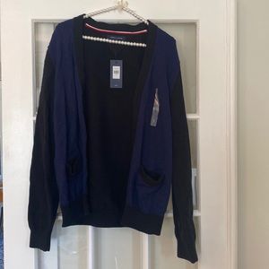 Tommy Hilfiger Cardigan